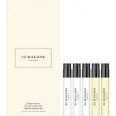 Jo Malone Cologne Intense Discovery Set- Volume 1 COFFRET