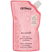 Amika Mirrorball High Shine + Protect Aprθs-shampooing antioxydant 500 ml |