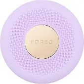 Foreo UFO 3 Go appareil sonique pour accélérer les effets des masques visage Lavender 1 pcs