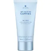 Alterna My Hair My Canvas Curl Defining Gel 148 ml
