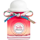 Hermès Paris Tutti Twilly D’Edp Spray 85ml