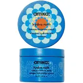 Amika Hydro Rush Intense Moisture Mask 250 ml