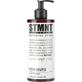 STMNT Statement Grooming Goods Hydro Shampooing : 750 ml Größe : 750 ml