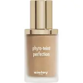 sisley Phyto Teint Perfection Fond de Teint