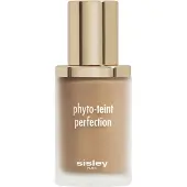 sisley - Phyto Teint Perfection Fond De Teint