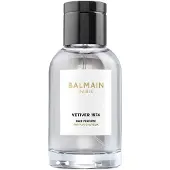 Balmain Vetiver 1974 Brume pour Cheveux 100 ml