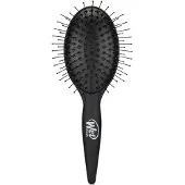 The Wet Brush Brosse Easy Blow Out