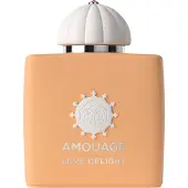 Amouage Love Delight Eau de Parfum pour femme 100 ml