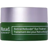 Murad Retinal Resculpt Eye Treatment 15 ml