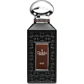 Gisada Luxury Collection Oud EDP 100 ml