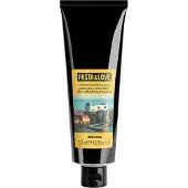 Davines Pasta & Love Medium-Hold Styling Paste pâte de définition 125 ml