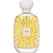 Atelier Des Ors Nuda Veritas Extrait De Parfum 100 ml