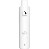 Ds Dry Shampoo 300 Ml Clair