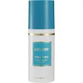 XERJOFF Erba Pura, spray déodorant 100 ml, parfum de niche unisexe, neuf, emballage d'origine