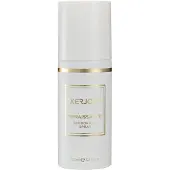 XERJOFF XJ 1861 Renaissance DEO spray 100 ml UNISEX