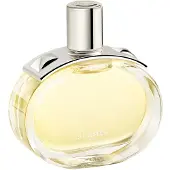 Hermès Paris Hermes - Barénia EDP 60ml