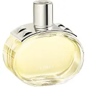 Hermès Paris Hermes - Barénia EDP 100ml