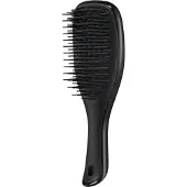 Ginza.se La brosse cheveux d m lante ultime de limine les n uds et r duit