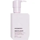 Kevin Murphy Smooth Again crème lissante 200 ml