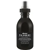Davines OI All In One Milk soin sans rinçage pour tous types de cheveux 135 ml