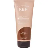 Ref Colour Boost Masque 200 ml Cool Chocolate