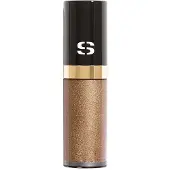 sisley - Ombre Éclat Liquide Ombre À Paupière