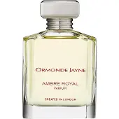 Big Buy Cooking Ormonde Jayne Ambre Royal Parfém 88 ml UNISEX