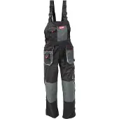 GEKO Serrurier de travail taille XXL (XXL)