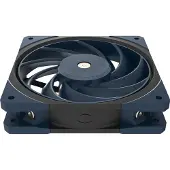 Cooler Master Mobius 120 OC - Single Fan