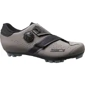 Sidi Aertis Chaussures Mtb Gris UE 42 Homme Gris UE 42