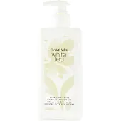Elizabeth Arden White Tea Bath And Shower Gel 390 ml