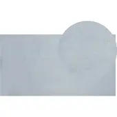 Beliani Mirpur (150 x 80 cm)