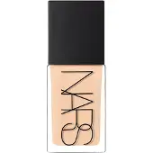 Nars Light Reflecting Foundation fond de tein illuminateur pour un look naturel teinte VIENNA 30 ml