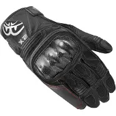 Berik LDX Gants de moto pour femmes