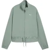 Puma Veste Lace Woven