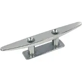 Lalizas Eau Bleue Inox 316 Taquet