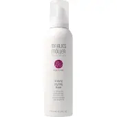 Marlies Möller Strong Styling Foam 200ml - mousse forte tenue