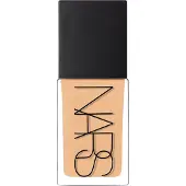 Nars Light Reflecting Foundation fond de tein illuminateur pour un look naturel teinte PUNJAB 30 ml