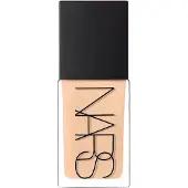 Nars Light Reflecting Foundation fond de tein illuminateur pour un look naturel teinte VALLAURIS 30 ml