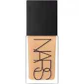 Nars Light Reflecting Foundation Barcelona (Medium 4) 30 ml