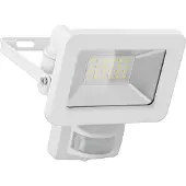 Goobay Projecteur -