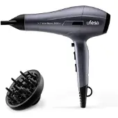 Ufesa Sèche-cheveux XTREME BOOST 2600 W