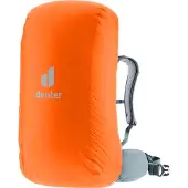 Deuter Housse de pluie I Volume 20 - 35 L Couleur koi