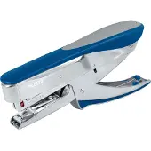 Leitz Pince-agrafeuse 5548