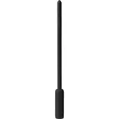 ElectraStim Silicone Flexibel Sound 7mm