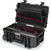 Knipex mallette à outils Robust26 Move