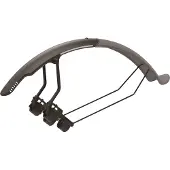 Topeak Garde-Boue - TetraFender G2
