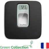 Terraillon FRENCHY 15390