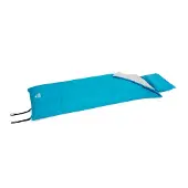 Bestway Sac De Couchage Evade 10 tm - 190 X 84 Cm