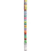 Joker Slimy Crafts Multicolore